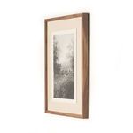 Product Image 5 for Landscape Study II By Aileen Fitzgerald from Four Hands