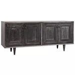 Product Image 7 for Yves Sideboard from Noir