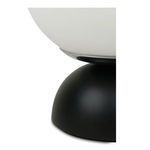 Product Image 3 for Ovi Table Lamp from Moe's