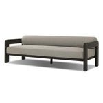 Product Image 2 for Tatiana Outdoor Sofa-86" from Four Hands