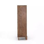 Product Image 8 for Monte Cabinet Golden Beech from Four Hands