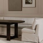 Product Image 5 for Flutter Framed Painting from Moe's