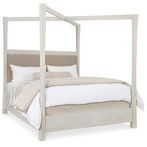 Product Image 1 for Duval Poster Bed from Hooker Furniture