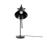 Product Image 6 for Watkins Table Lamp from Four Hands