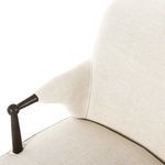 Product Image 20 for Brently Dining Chair from Four Hands