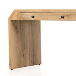 Product Image 10 for Frasier Desk from Four Hands