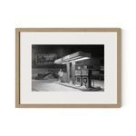 Product Image 1 for Blizzard Of 1978 by Barbara Alper from Four Hands