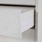 Product Image 11 for Chiri Chest from Gabby