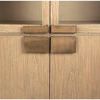 Product Image 4 for Bruske Cabinet from Dovetail Furniture