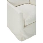 Product Image 6 for Madeline Slipcover Chair from Rowe Furniture