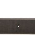 Product Image 3 for Kellan Media Console from Universal Furniture