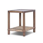 Product Image 12 for Gabriella End Table from Four Hands