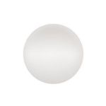 Product Image 5 for Pulsar Sconce from Four Hands