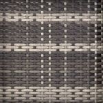 Product Image 2 for Canaveral Harper Bar Stool from Woodard