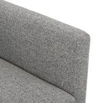 Product Image 10 for Braxton 2 Piece Sectional from Four Hands