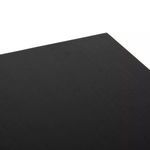 Product Image 10 for August C Shaped Nightstand from Four Hands