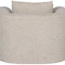 Product Image 3 for Lola Accent Chair from Vanguard Furniture