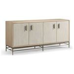 Product Image 1 for Clapotis Entertainment Console from Johnathan Charles