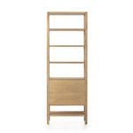 Product Image 11 for Zuma Bookcase from Four Hands