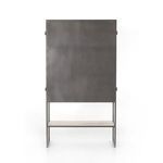 Product Image 14 for Marcet Cabinet Gunmetal from Four Hands