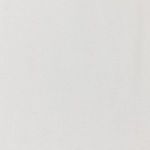 Product Image 17 for Tucson Woven Outdoor Dining Armchair in Coal from Four Hands