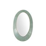 Product Image 7 for Viola Mirror from Gabby