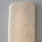 Product Image 2 for Grand Central 1-Light Wall Sconce - Polished Nickel from Hudson Valley