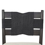 Product Image 7 for Tova Counter Stool from Four Hands