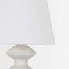 Product Image 4 for Steinway Table Lamp from Hudson Valley