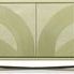 Product Image 4 for Commerce and Market Into the Woods Credenza from Hooker Furniture