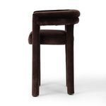 Product Image 16 for Tacova Stool from Four Hands