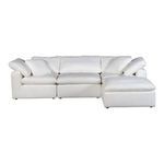 Product Image 1 for Terra Condo Lounge Modular Sectional from Moe's