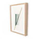 Product Image 7 for Color Form B By David Grey from Four Hands