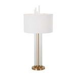 Product Image 10 for Merna Lamp from Gabby