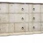 Product Image 1 for Lexington 3 Drawer Dresser from CFC