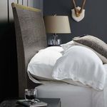 Product Image 2 for Remix Wood Bed from Caracole