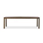 Product Image 6 for Isador Dining Table from Four Hands