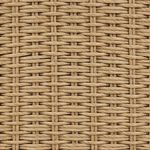 Product Image 4 for Alize Outdoor Swivel Chair from Four Hands