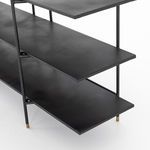 Product Image 10 for Vito Media Console from Four Hands
