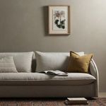 Product Image 11 for Tree Sketch Ii By Coup D'esprit from Four Hands