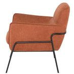 Product Image 4 for Oscar Occasional Chair from Nuevo