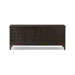 Product Image 1 for Alessio Media Console from Four Hands
