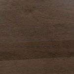 Product Image 6 for Miranda Mango Wood End Table from Classic Home