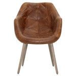 Product Image 8 for Morris Dining Chair from Essentials for Living