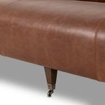 Product Image 12 for Kent Sofa from Four Hands