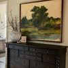 Product Image 10 for Burkhardt Dresser from Gabby