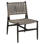 Product Image 1 for Grigio Armless Dining from Sunset West