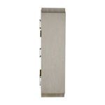 Product Image 10 for Alexandra Dresser from Gabby