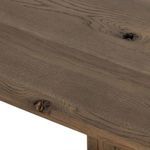Product Image 11 for Perrin Dining Table from Four Hands