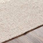 Product Image 6 for Fulham Taupe / Cream Rug from Surya